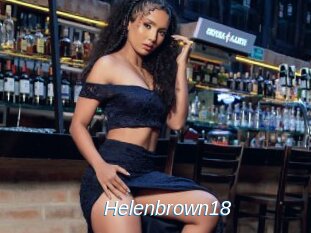 Helenbrown18