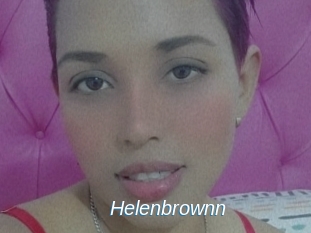 Helenbrownn