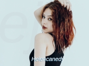 Helencanedy