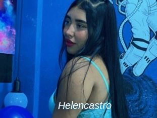 Helencastro