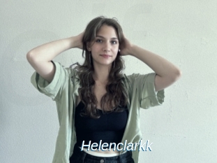 Helenclarkk