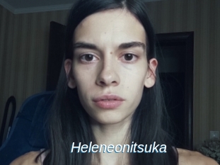 Heleneonitsuka