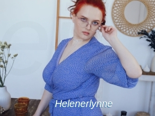 Helenerlynne