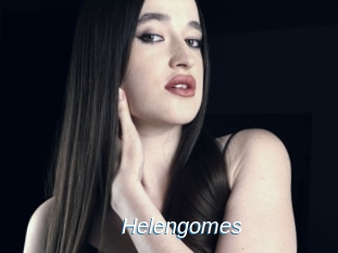 Helengomes