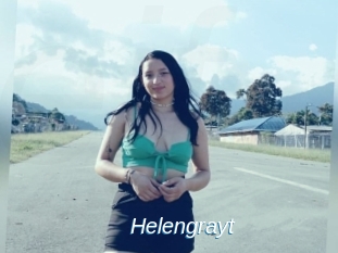 Helengrayt
