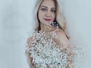Helengriffiths