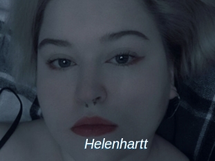 Helenhartt