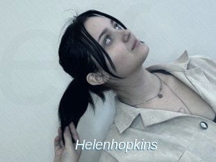 Helenhopkins