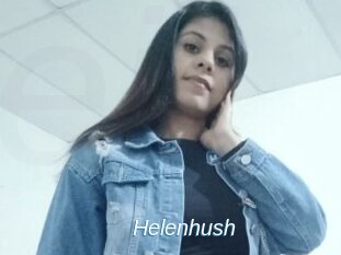 Helenhush