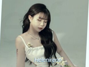 Helenirene
