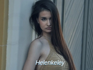 helenkeley Ejaculations Féminines