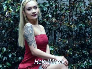 Helenklarck