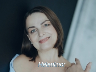 Helenlinor