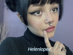 Helenlopez
