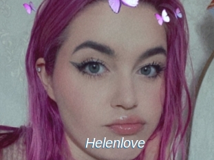 Helenlove
