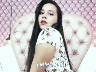 Helenloven