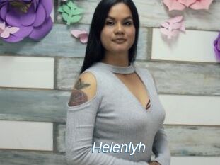 Helenlyh