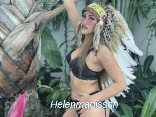 helenmadisson Ejaculations Féminines