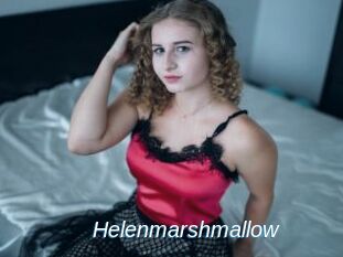 Helenmarshmallow