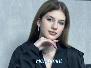 Helenmint