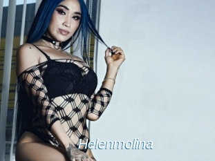 Helenmolina