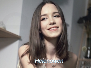 Helenowen