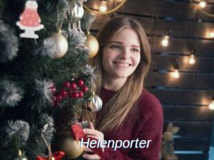 Helenporter
