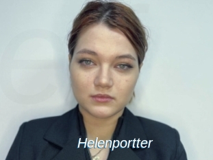 Helenportter