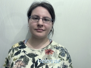 Helenrae