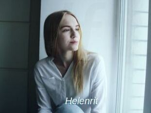 Helenrit