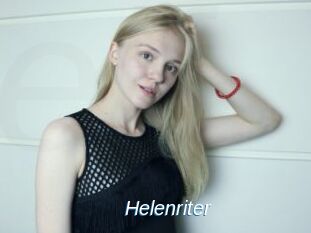 Helenriter