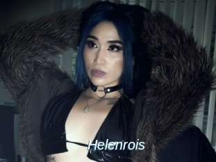 Helenrois