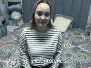 Helenrotches