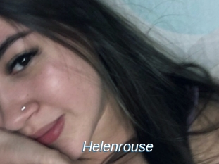 Helenrouse