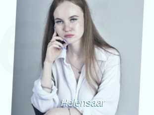 Helensaar
