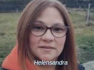 Helensandra