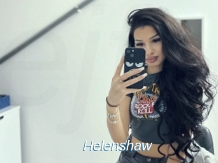 Helenshaw