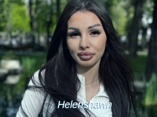 Helenshawn