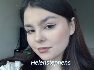 Helenstephens