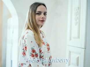 Helenstrawberry