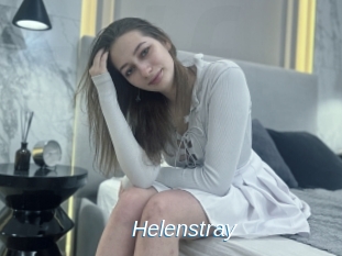 Helenstray