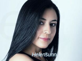 Helensunn