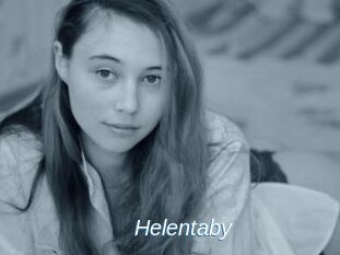 Helentaby