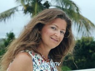 Helenv