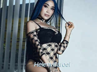 Helenvillaroel