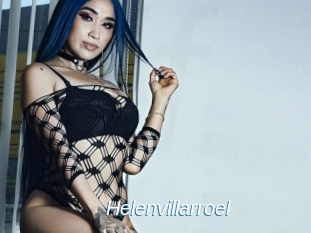 Helenvillarroel