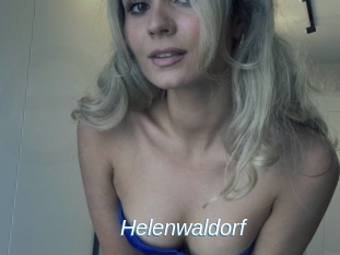 Helenwaldorf