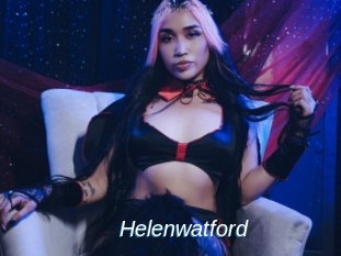 Helenwatford