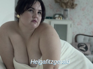Helgafitzgerald