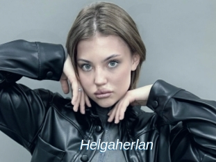 Helgaherlan